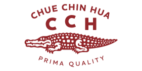 cch